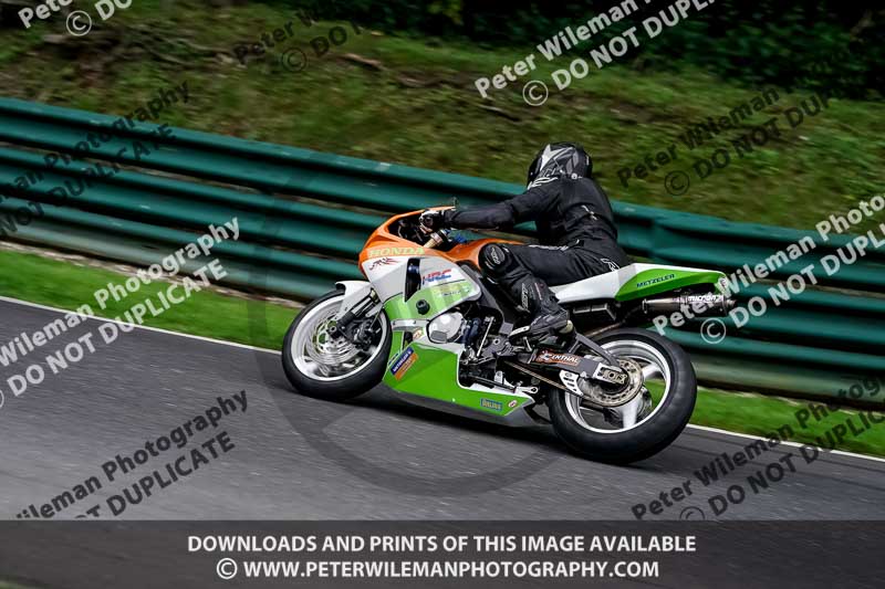 cadwell no limits trackday;cadwell park;cadwell park photographs;cadwell trackday photographs;enduro digital images;event digital images;eventdigitalimages;no limits trackdays;peter wileman photography;racing digital images;trackday digital images;trackday photos